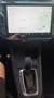 Ford Puma Puma 1.0 EcoBoost Hybrid Aut. ST-LINE Grün - thumbnail 3