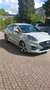 Ford Puma Puma 1.0 EcoBoost Hybrid Aut. ST-LINE Grün - thumbnail 1
