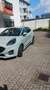 Ford Puma Puma 1.0 EcoBoost Hybrid Aut. ST-LINE Grün - thumbnail 6