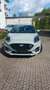 Ford Puma Puma 1.0 EcoBoost Hybrid Aut. ST-LINE Grün - thumbnail 5