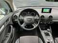 Audi A3 Sportback 1.4 TFSI S Line - Clima - Navigatie Bruin - thumbnail 14