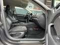 Audi A3 Sportback 1.4 TFSI S Line - Clima - Navigatie Brun - thumbnail 9