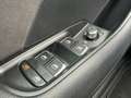 Audi A3 Sportback 1.4 TFSI S Line - Clima - Navigatie Brun - thumbnail 24