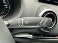 Audi A3 Sportback 1.4 TFSI S Line - Clima - Navigatie Bruin - thumbnail 20