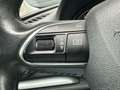 Audi A3 Sportback 1.4 TFSI S Line - Clima - Navigatie Bruin - thumbnail 21