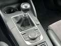 Audi A3 Sportback 1.4 TFSI S Line - Clima - Navigatie Bruin - thumbnail 18