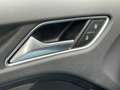Audi A3 Sportback 1.4 TFSI S Line - Clima - Navigatie Brun - thumbnail 25