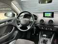 Audi A3 Sportback 1.4 TFSI S Line - Clima - Navigatie Bruin - thumbnail 13