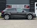 Audi A3 Sportback 1.4 TFSI S Line - Clima - Navigatie Bruin - thumbnail 7