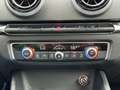 Audi A3 Sportback 1.4 TFSI S Line - Clima - Navigatie Bruin - thumbnail 17