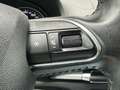 Audi A3 Sportback 1.4 TFSI S Line - Clima - Navigatie Brun - thumbnail 22