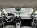 Audi A3 Sportback 1.4 TFSI S Line - Clima - Navigatie Brun - thumbnail 11