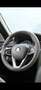 BMW 520 520D G30 M5 Optik Schwarz - thumbnail 11