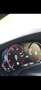 BMW 520 520D G30 M5 Optik Schwarz - thumbnail 12