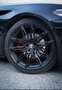 BMW 520 520D G30 M5 Optik Schwarz - thumbnail 8