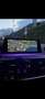 BMW 520 520D G30 M5 Optik Schwarz - thumbnail 13