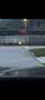 BMW 520 520D G30 M5 Optik Schwarz - thumbnail 14
