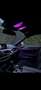 BMW 520 520D G30 M5 Optik Schwarz - thumbnail 15