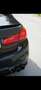 BMW 520 520D G30 M5 Optik Schwarz - thumbnail 9