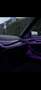 BMW 520 520D G30 M5 Optik Schwarz - thumbnail 16