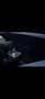 BMW 520 520D G30 M5 Optik Schwarz - thumbnail 17