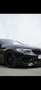 BMW 520 520D G30 M5 Optik Schwarz - thumbnail 7