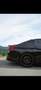 BMW 520 520D G30 M5 Optik Schwarz - thumbnail 10