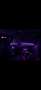 BMW 520 520D G30 M5 Optik Schwarz - thumbnail 18