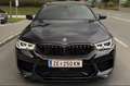 BMW 520 520D G30 M5 Optik Schwarz - thumbnail 1