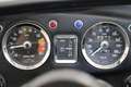MG MGB Cabrio 1.8 95PS Sammlerzustand H-Kennzeichen Grün - thumbnail 21