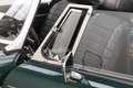 MG MGB Cabrio 1.8 95PS Sammlerzustand H-Kennzeichen Grün - thumbnail 24