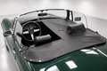 MG MGB Cabrio 1.8 95PS Sammlerzustand H-Kennzeichen Grün - thumbnail 12