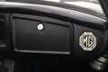 MG MGB Cabrio 1.8 95PS Sammlerzustand H-Kennzeichen Grün - thumbnail 25