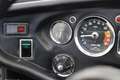 MG MGB Cabrio 1.8 95PS Sammlerzustand H-Kennzeichen Grün - thumbnail 22