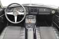 MG MGB Cabrio 1.8 95PS Sammlerzustand H-Kennzeichen Grün - thumbnail 17