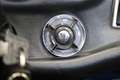 MG MGB Cabrio 1.8 95PS Sammlerzustand H-Kennzeichen Grün - thumbnail 23