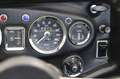 MG MGB Cabrio 1.8 95PS Sammlerzustand H-Kennzeichen Grün - thumbnail 20