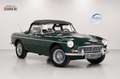 MG MGB Cabrio 1.8 95PS Sammlerzustand H-Kennzeichen Grün - thumbnail 1