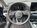 Audi A4 Avant 35 TDI S tronic basis NAVI LED 3ZAC PDC Blau - thumbnail 10