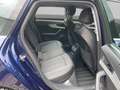 Audi A4 Avant 35 TDI S tronic basis NAVI LED 3ZAC PDC Blau - thumbnail 17