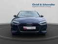 Audi A4 Avant 35 TDI S tronic basis NAVI LED 3ZAC PDC Blau - thumbnail 8