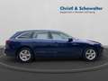 Audi A4 Avant 35 TDI S tronic basis NAVI LED 3ZAC PDC Blau - thumbnail 6