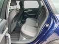 Audi A4 Avant 35 TDI S tronic basis NAVI LED 3ZAC PDC Blau - thumbnail 12