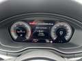 Audi A4 Avant 35 TDI S tronic basis NAVI LED 3ZAC PDC Blau - thumbnail 11