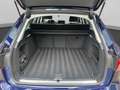 Audi A4 Avant 35 TDI S tronic basis NAVI LED 3ZAC PDC Blau - thumbnail 18