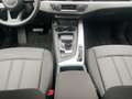 Audi A4 Avant 35 TDI S tronic basis NAVI LED 3ZAC PDC Blau - thumbnail 14