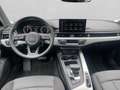 Audi A4 Avant 35 TDI S tronic basis NAVI LED 3ZAC PDC Blau - thumbnail 13