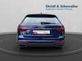 Audi A4 Avant 35 TDI S tronic basis NAVI LED 3ZAC PDC Blau - thumbnail 4