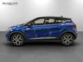 Mitsubishi ASX 1.3 mhev Intense dct Blu/Azzurro - thumbnail 8