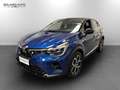 Mitsubishi ASX 1.3 mhev Intense dct Blu/Azzurro - thumbnail 1